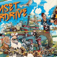 【Xbox One発売】Game*Sparkとインサイドスタッフが選ぶ『Xbox Oneタイトル1本!』