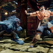 【Xbox One発売】Game*Sparkとインサイドスタッフが選ぶ『Xbox Oneタイトル1本!』