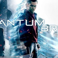 【Xbox One発売】Game*Sparkとインサイドスタッフが選ぶ『Xbox Oneタイトル1本!』