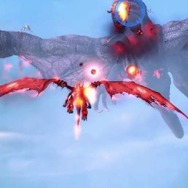 【Xbox One発売】Game*Sparkとインサイドスタッフが選ぶ『Xbox Oneタイトル1本!』