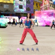 【Xbox One発売】Game*Sparkとインサイドスタッフが選ぶ『Xbox Oneタイトル1本!』