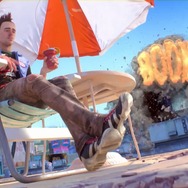 【Xbox One発売】Game*Sparkとインサイドスタッフが選ぶ『Xbox Oneタイトル1本!』