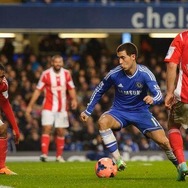 【Xbox One発売】Game*Sparkとインサイドスタッフが選ぶ『Xbox Oneタイトル1本!』