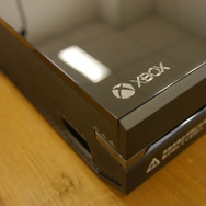 【Xbox One発売】周辺機器レポート!本体保護フィルムから「Kinect」スタンドまで(読プレあり)