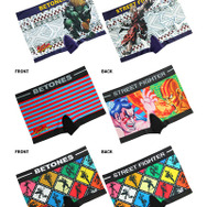 【TGS2014】カプコン、『MH4G』New 3DS試遊や『バイオハザード リベレーションズ2』試遊が決定 ― ステージも盛りだくさん
