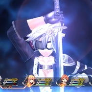 『英雄伝説 閃の軌跡II』予約キャンペーンDLC、リィンの「人には言えない」衣装の詳細が公開