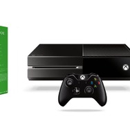 【Xbox One発売】Xbox One本体＆周辺機器まとめ