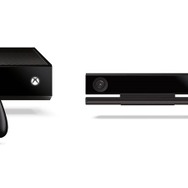 【Xbox One発売】Xbox One本体＆周辺機器まとめ