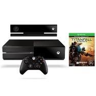 【Xbox One発売】Xbox One本体＆周辺機器まとめ