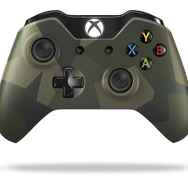 【Xbox One発売】Xbox One本体＆周辺機器まとめ