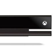 【Xbox One発売】Xbox One本体＆周辺機器まとめ