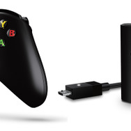 【Xbox One発売】Xbox One本体＆周辺機器まとめ