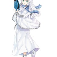 マグダラで眠れ