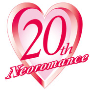 PS Vitaにリリースされる「ネオロマンス」シリーズは、新作2タイトル! 期待が募る告知映像も公開に