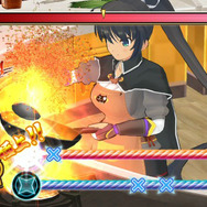 DL専売ソフトだった『デカ盛り 閃乱カグラ』のパッケージ版が登場! 『SHINOVI VERSUS』とのセットも