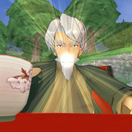 DL専売ソフトだった『デカ盛り 閃乱カグラ』のパッケージ版が登場! 『SHINOVI VERSUS』とのセットも