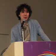 【CEDEC 2014】脱・プランナー、ゲームデザイナーが専門職として生きていくために求められる能力とは?