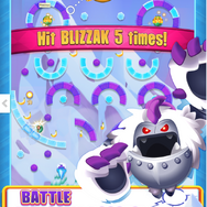 2年ぶりの新作『スーパーモンキーボール Bounce』が海外で配信開始