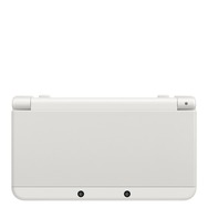 「Newニンテンドー3DS/LL」予約開始!通常サイズの方が人気か