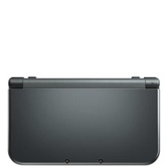 「Newニンテンドー3DS/LL」予約開始!通常サイズの方が人気か