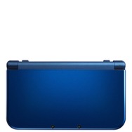 「Newニンテンドー3DS/LL」予約開始!通常サイズの方が人気か