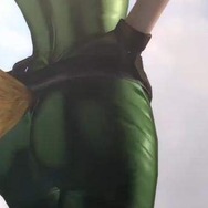 『ベヨネッタ2』新衣装はフォックスのコスチューム、オンラインプレイモードにロダン参戦など、新情報続々登場(訂正あり)