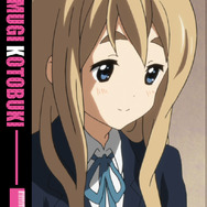 AC『けいおん！！放課後リズムセレクション』発表、ロケテで貰える6種のカード絵柄も公開