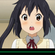 AC『けいおん！！放課後リズムセレクション』発表、ロケテで貰える6種のカード絵柄も公開