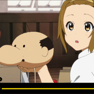 AC『けいおん！！放課後リズムセレクション』発表、ロケテで貰える6種のカード絵柄も公開