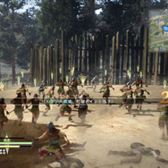 さまざまな効果が発揮