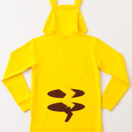 ゴーストタイプのポケモンがピカチュウたちとライブ!ポケモン新グッズ「POKE'MON Spooky Party」が登場