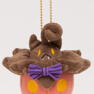 ゴーストタイプのポケモンがピカチュウたちとライブ!ポケモン新グッズ「POKE'MON Spooky Party」が登場