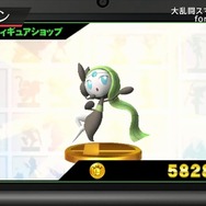 【スマブラ特集】『スマブラ for 3DS』本日発売！参戦ファイター・新システムなどを総まとめ