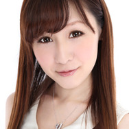 マスターシステム役　高山ゆうこさん