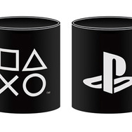 マグカップ プレイステーションファミリーマーク