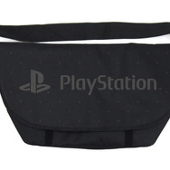 メッセンジャーバッグ プレイステーションファミリーマーク