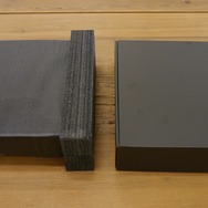 【Xbox One発売】会社のデスクで、『Kinect スポーツ』はプレイできるのか