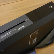 【Xbox One発売】会社のデスクで、『Kinect スポーツ』はプレイできるのか