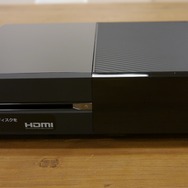 【Xbox One発売】会社のデスクで、『Kinect スポーツ』はプレイできるのか