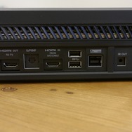 【Xbox One発売】会社のデスクで、『Kinect スポーツ』はプレイできるのか