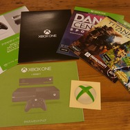 【Xbox One発売】会社のデスクで、『Kinect スポーツ』はプレイできるのか