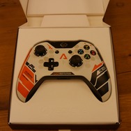 【Xbox One発売】会社のデスクで、『Kinect スポーツ』はプレイできるのか