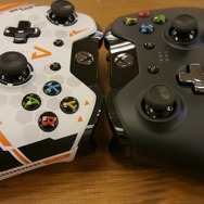 【Xbox One発売】会社のデスクで、『Kinect スポーツ』はプレイできるのか