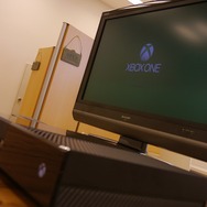 【Xbox One発売】会社のデスクで、『Kinect スポーツ』はプレイできるのか