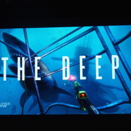 【CEDEC 2014】「Project Morpheus」で実現する未来・・・VRゲームの開発ノウハウをSCE・吉田修平氏が一挙公開