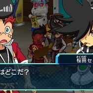 『ヒーローバンク2』石川界人が演じるのは、1兆の借金を背負った主人公の監視役! その詳細を公開
