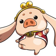 ブーチョッキン