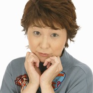田中真弓さん