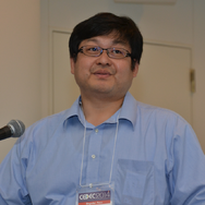 【CEDEC 2014】スマホの牽引で“バブル”が続く中国ゲーム市場、経営者と研究者の視点で見る