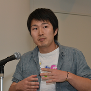 【CEDEC 2014】スマホの牽引で“バブル”が続く中国ゲーム市場、経営者と研究者の視点で見る